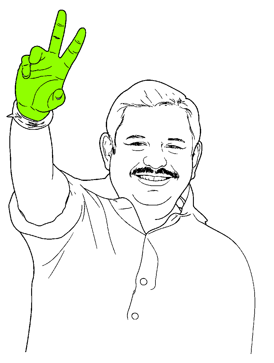 Tap for Victory!

#EPSfor2026