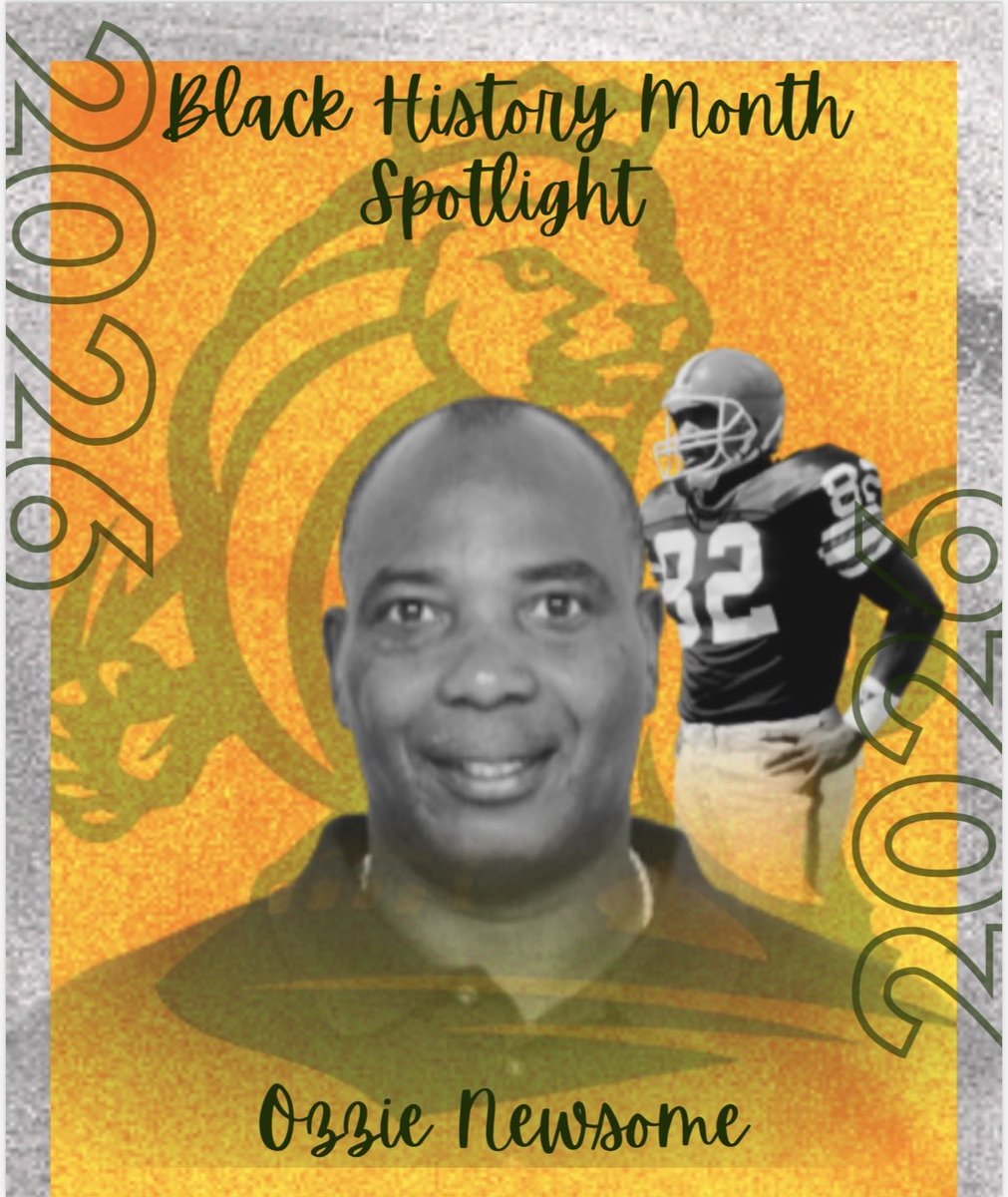 Methodist University FB tweet media