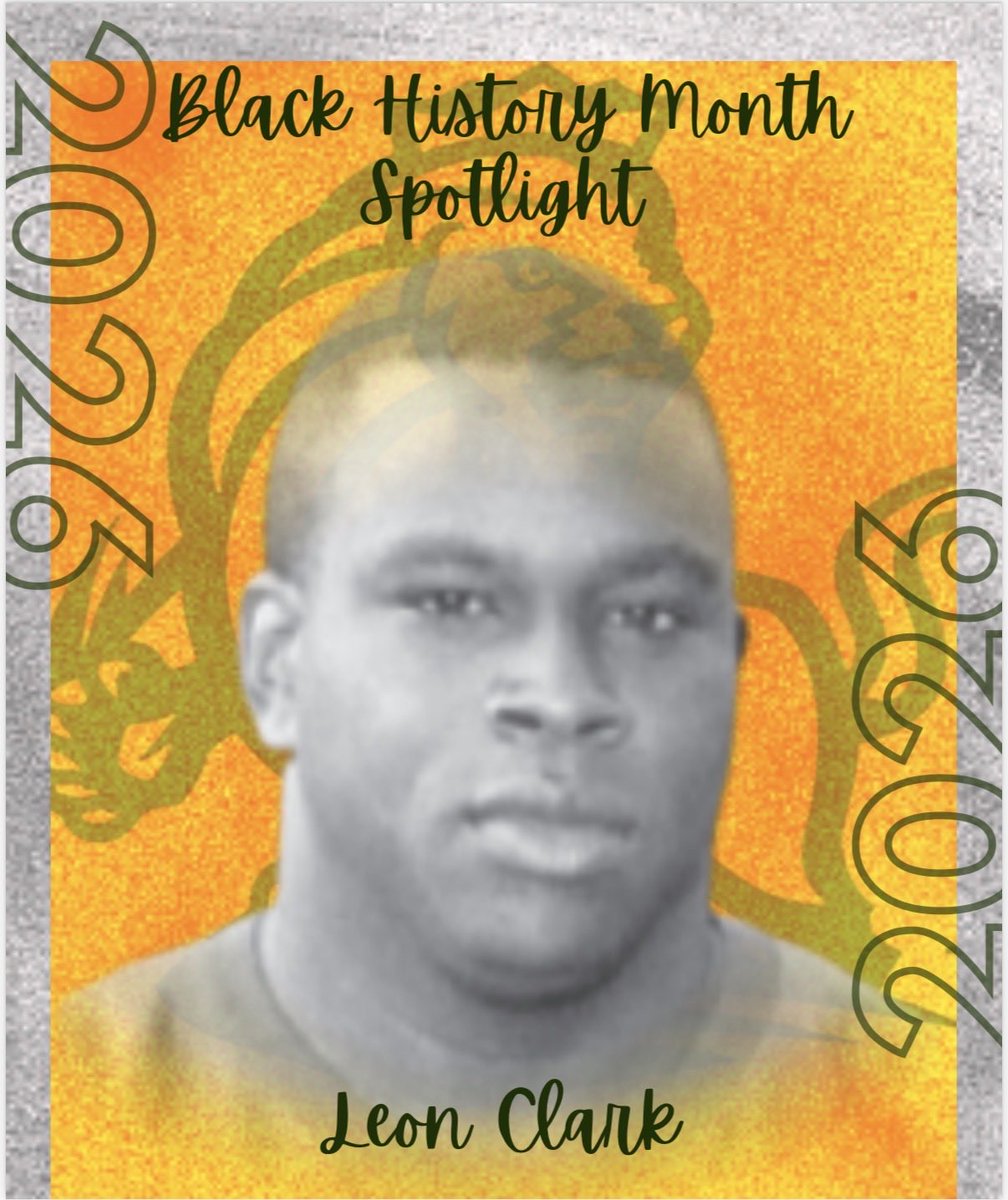 Methodist University FB tweet media