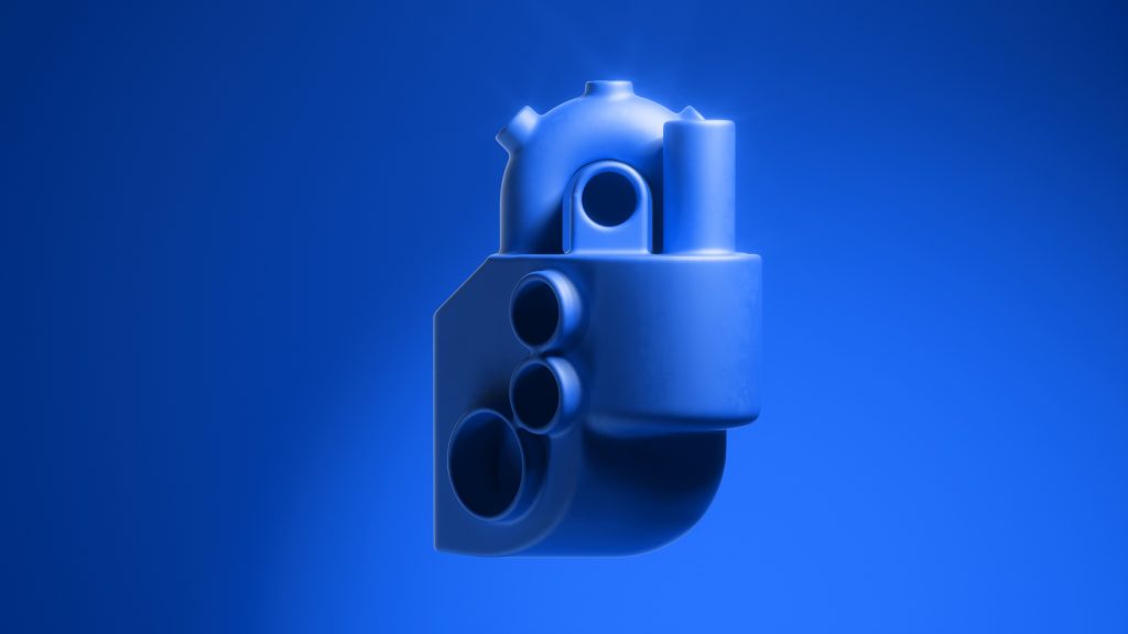 Miguel Tébar A. (aka M. Lacroix) tweet media