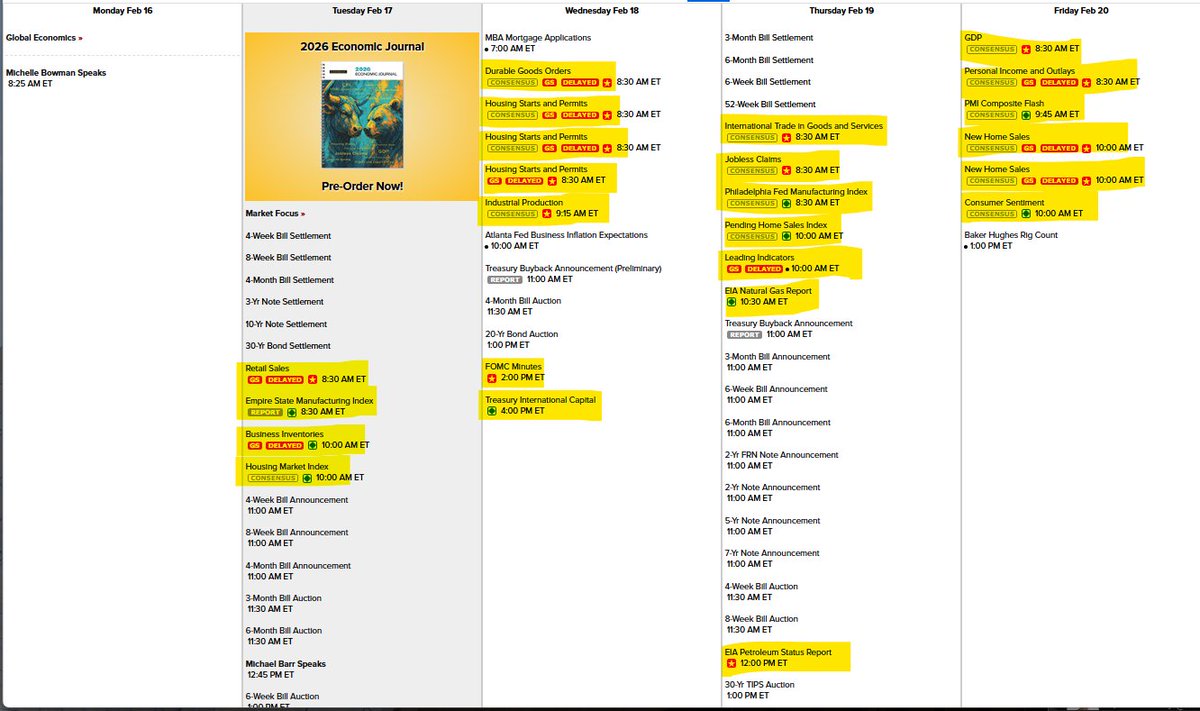 King Maker tweet media