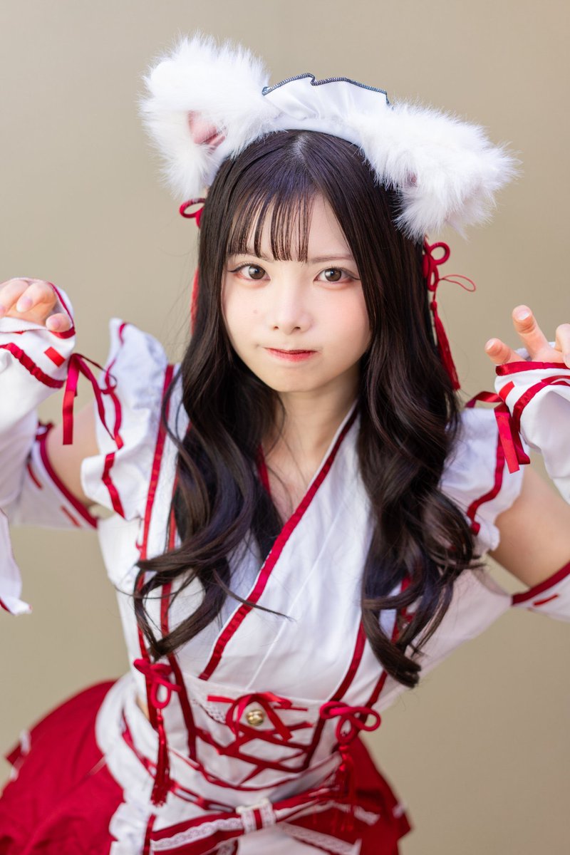 ン‼️🐱