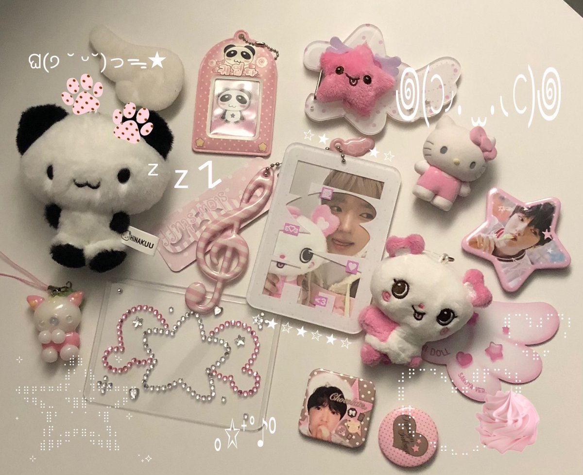 ♡゙ ⸝⸝ʚ̴̶̷̷ ʚ ʚ̴̶̷̷⸝⸝ಣ