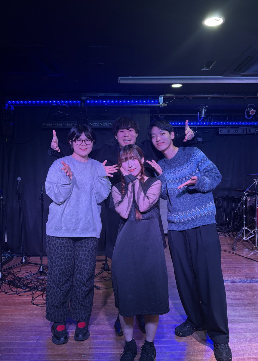 うぇい tweet media