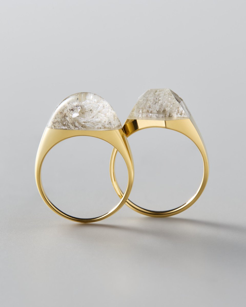 bororo official (@bororo_) / Posts / X