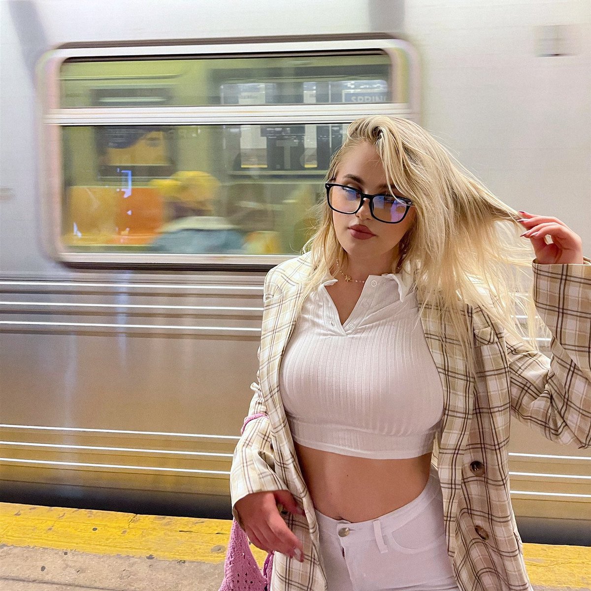 #NouvellePhotoDeProfil