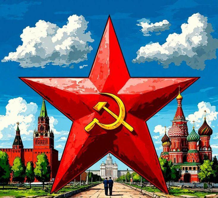 Interflug Airlines tweet media