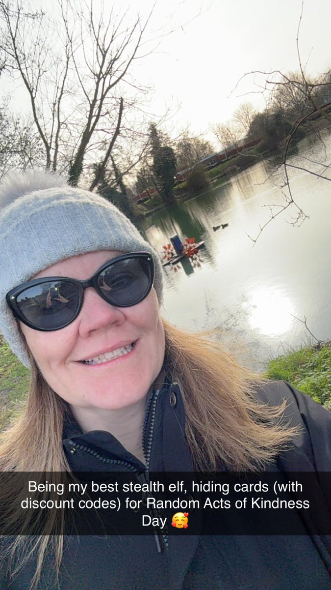 PackingtonFreeRange tweet media