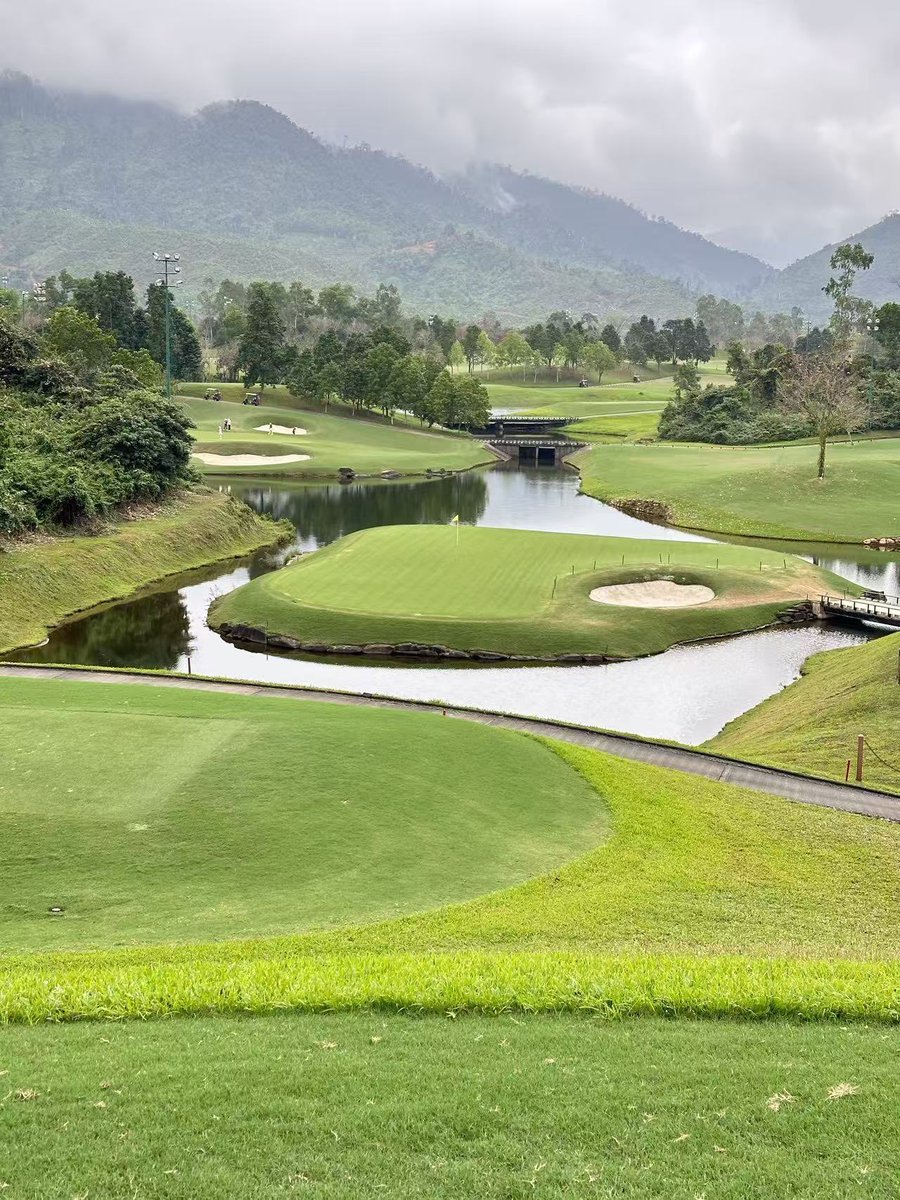 Firebroo (@firebroo) on Twitter photo 