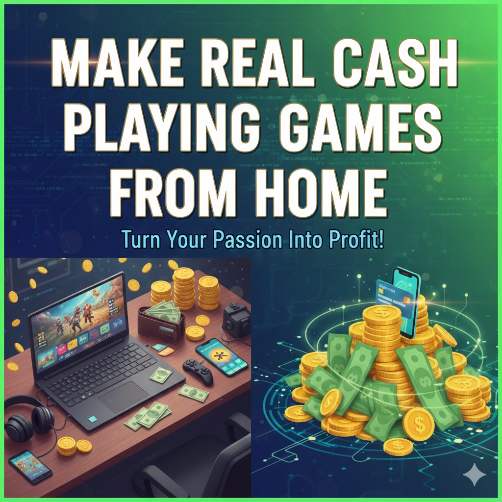 Wez The Affiliate tweet media