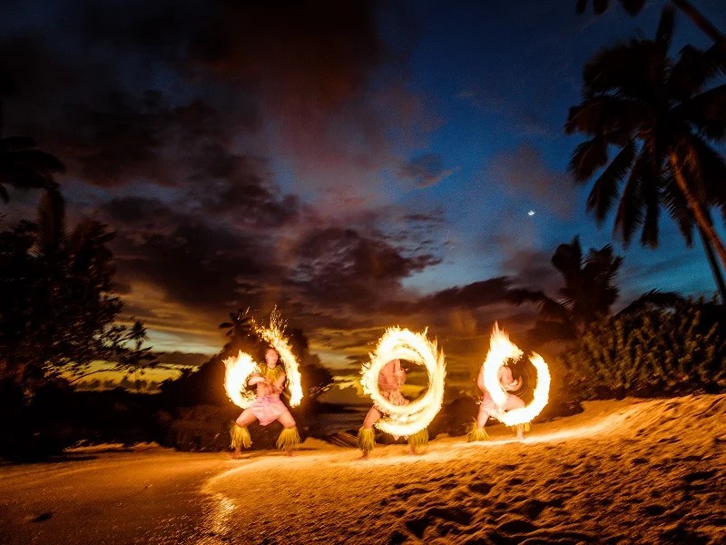 RepPlusUK's tweet image. 🌍 Happy Global Tourism Resilience Day from beautiful Samoa! 🌺

Tourism here is connection, culture, community, and livelihoods. Despite challenges, we stay resilient, sustainable, and ready for the future.

#DiscoverBeautiful #BeautifulSamoa #RepPlusClient