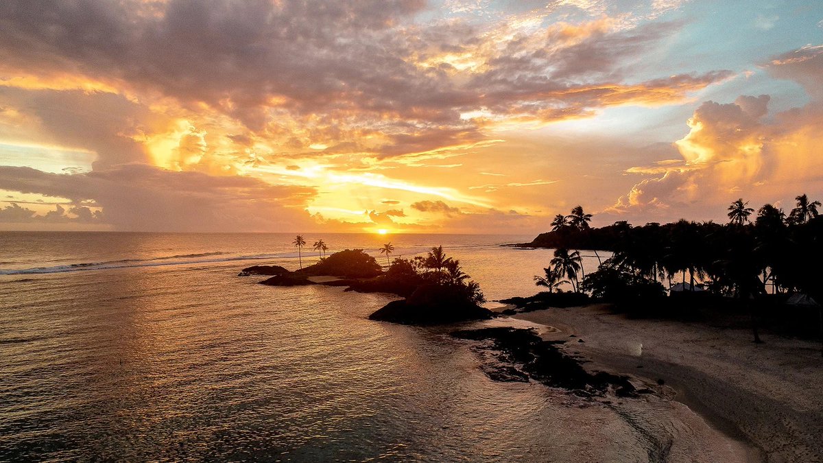 RepPlusUK's tweet image. 🌍 Happy Global Tourism Resilience Day from beautiful Samoa! 🌺

Tourism here is connection, culture, community, and livelihoods. Despite challenges, we stay resilient, sustainable, and ready for the future.

#DiscoverBeautiful #BeautifulSamoa #RepPlusClient