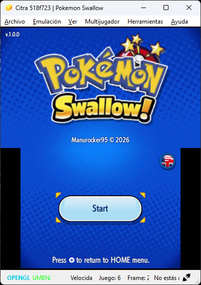 Manuel Rodríguez Matesanz tweet media