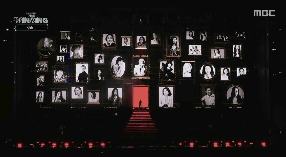 this women empowerment song 🔥