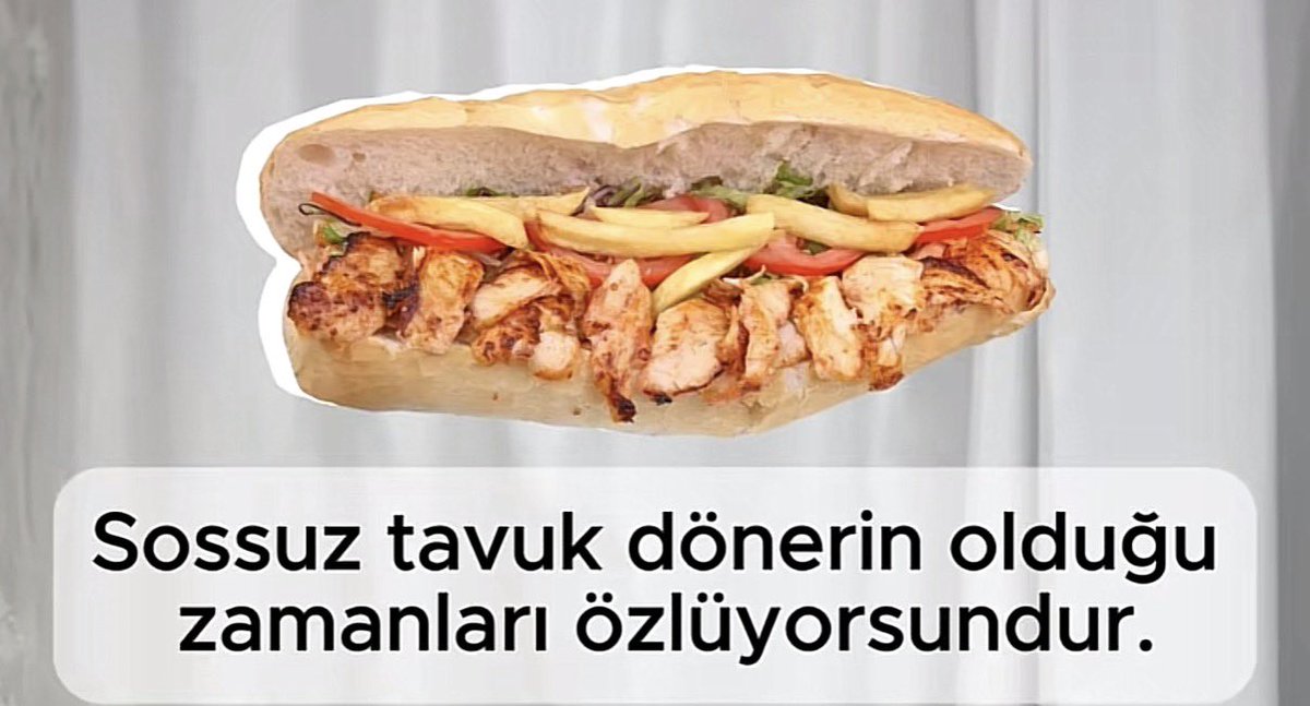 clickdann's tweet photo. https://t.co/qWqWeZhea3