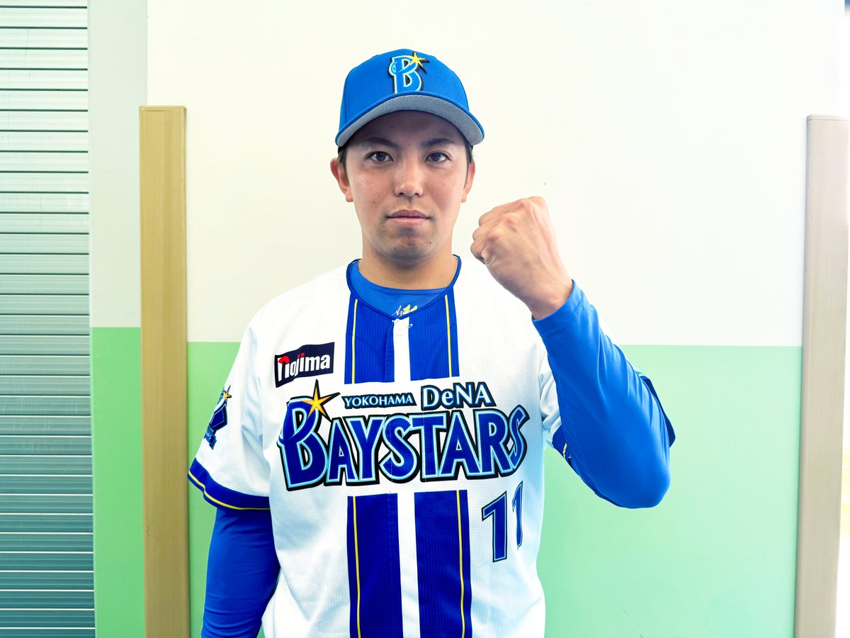 15th MEMORIAL CAP」の寄贈発表会を実施✨ 発表会には、神奈川県出身で