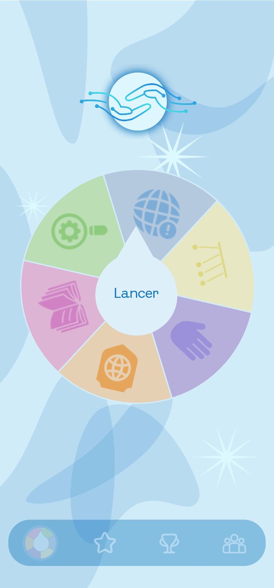 INSPÉ Centre Val de Loire tweet media