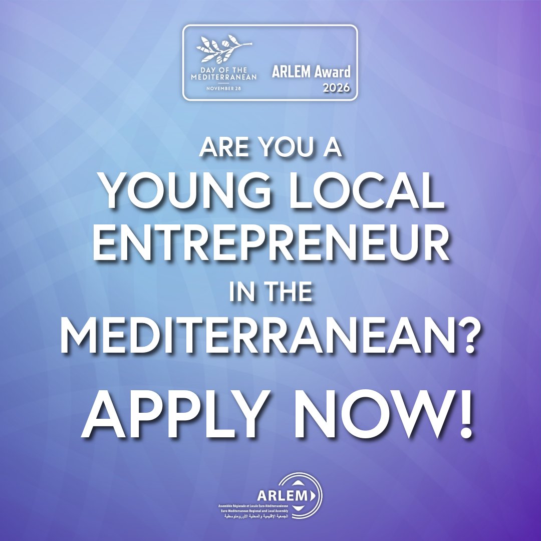 European Committee of the Regions tweet media