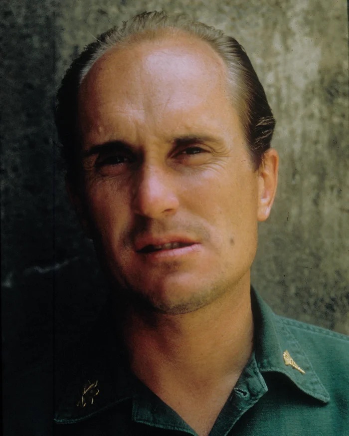 Edinburgh International Film Festival tweet media