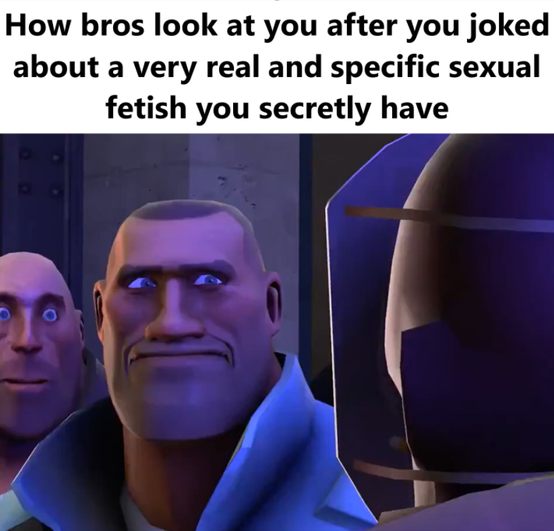 TF2Hunt (@tf2huntcom) on Twitter photo 