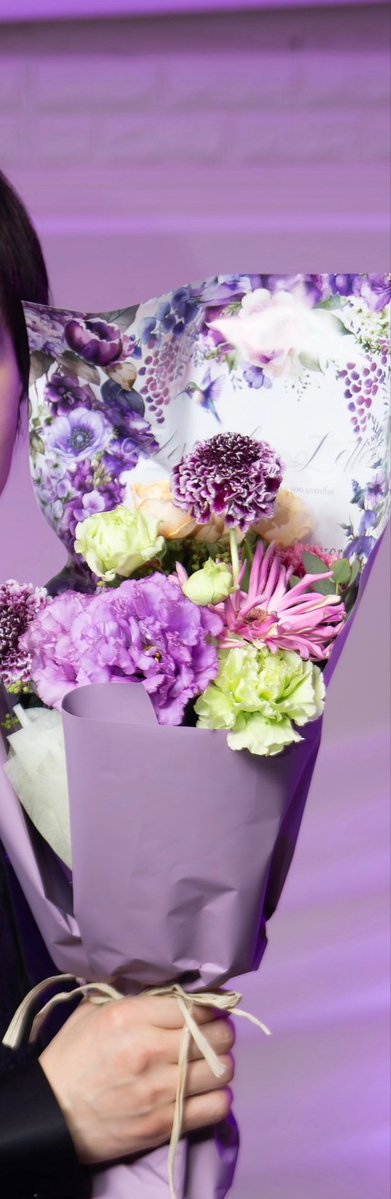 RT @N4wSr: @takeshima_staff @P64Yumiko60669 今晩は✨ トルコ