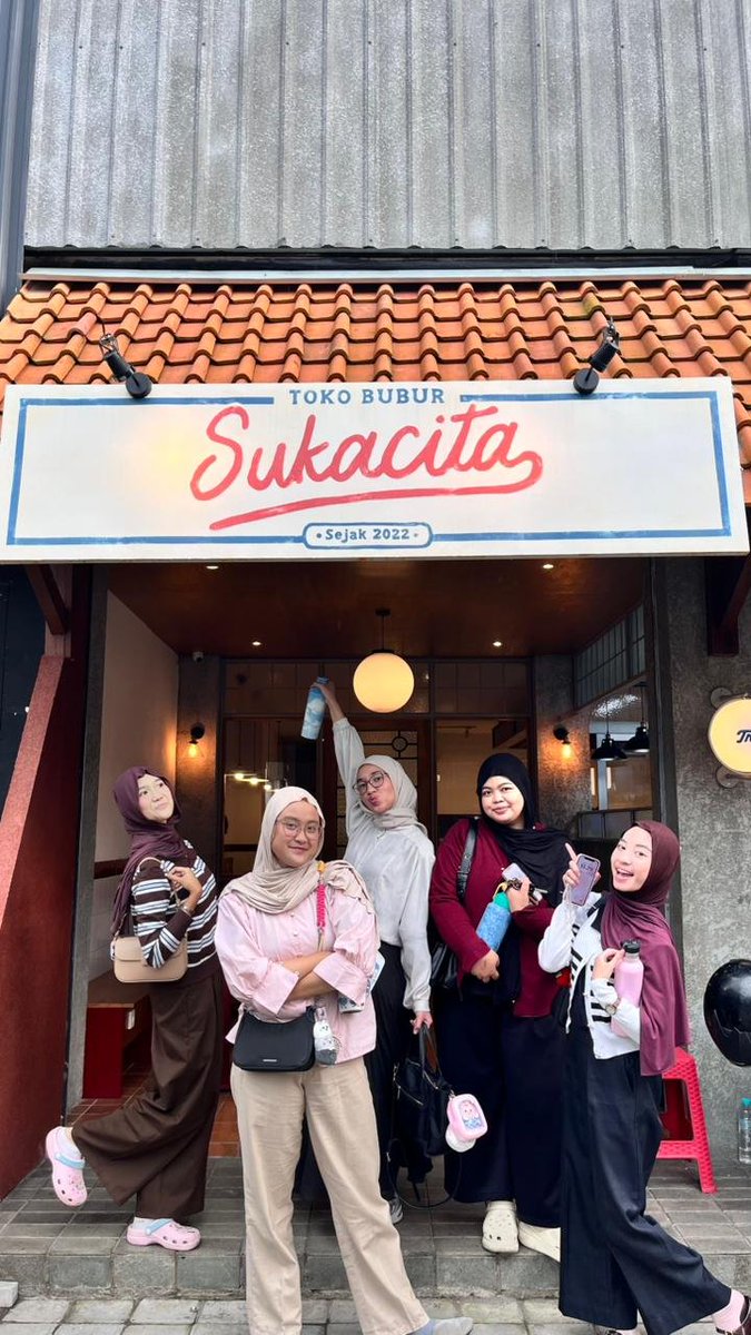 bersama manusia2 maha dasyat ini lagi ₍₍⚞(˶˃ ꒳ ˂˶)⚟⁾⁾

-`♡´- <a href="/svtarchivess/">awa candy 🍬 ʕ•ᴥ•ʔ rest</a> <a href="/dentistrymj/">diES’s 🍮</a> <a href="/kkumabesties/">𓆝</a> <a href="/everiwonw/">Billa</a>