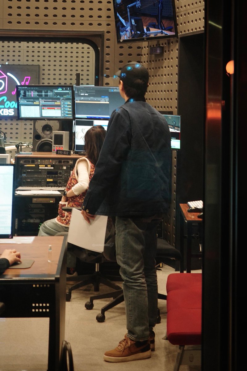 새해 복 박정민 키만큼 받으세요 💌🧧