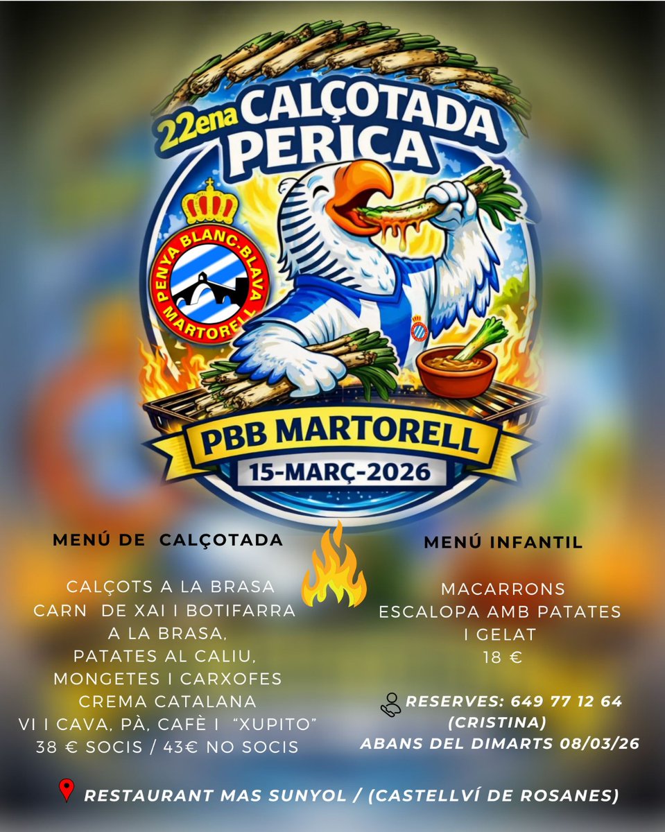 pbbmartorell tweet media