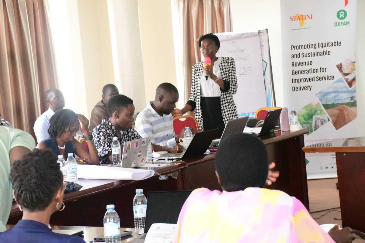 TaxJusticeAllianceUG tweet media