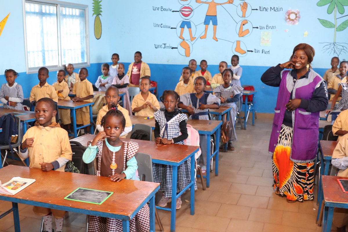 @embassyconakry tweet media