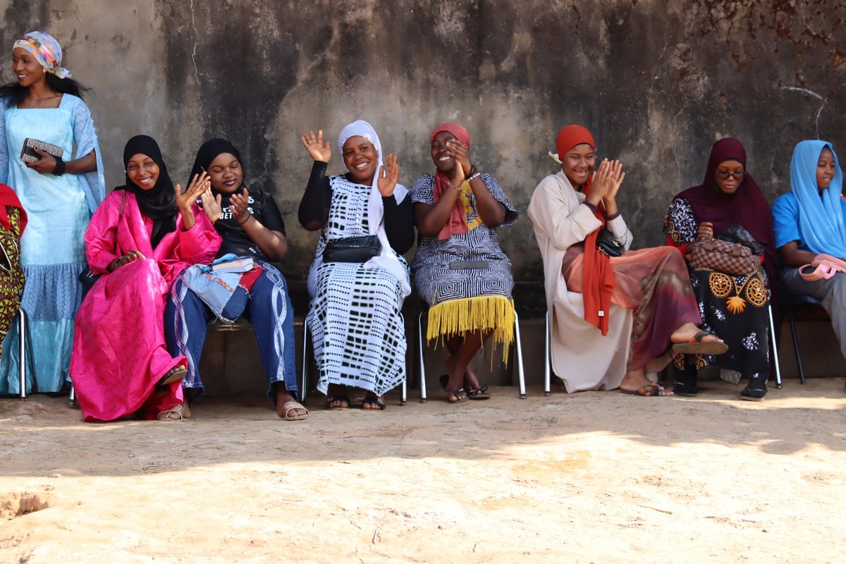 @embassyconakry tweet media