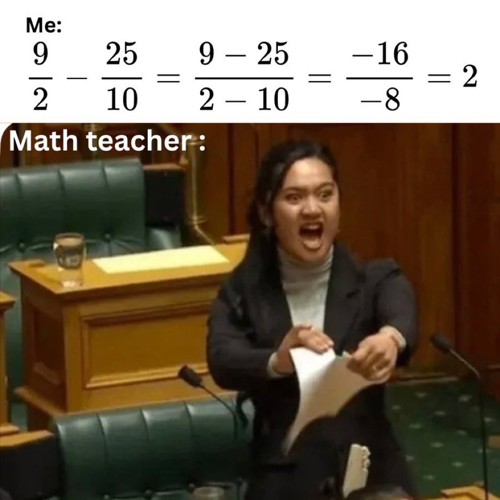 MeteorMath's tweet image. 年間最優秀学生