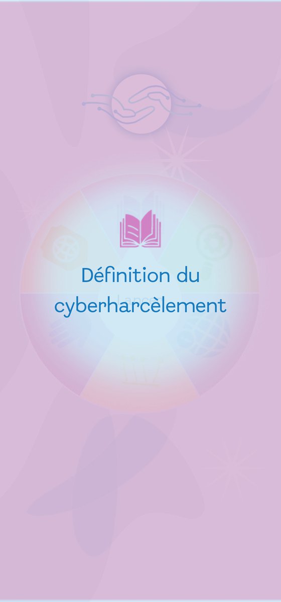 INSPÉ Centre Val de Loire tweet media