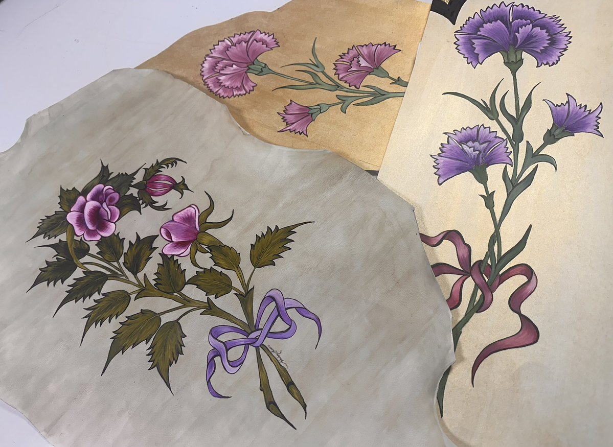 İyi akşamlar Keçi derisine çiçek açtıranlar 😘 #iyiakşamlar bitmeyen mesailer …