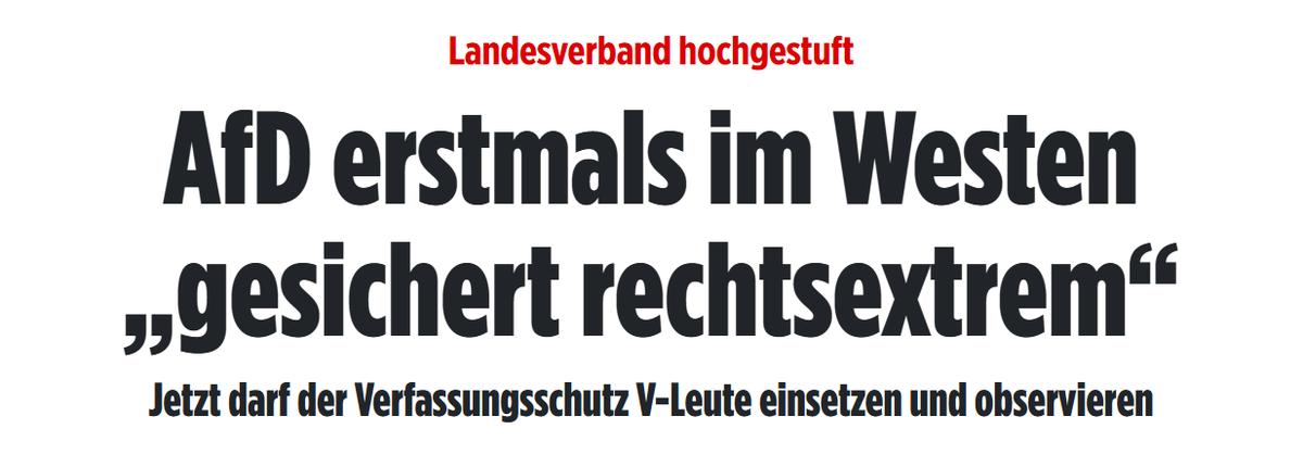 Josef Walter tweet media