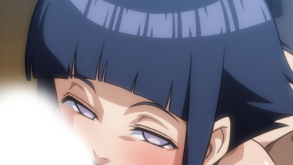 UPしました
pixiv
https://t.co/5S8g4aRagd
pixivFANBOX
https://t.co/AhjVLgPGVL
ファンティア[Fantia]
https://t.co/xlAiCyXyzE 