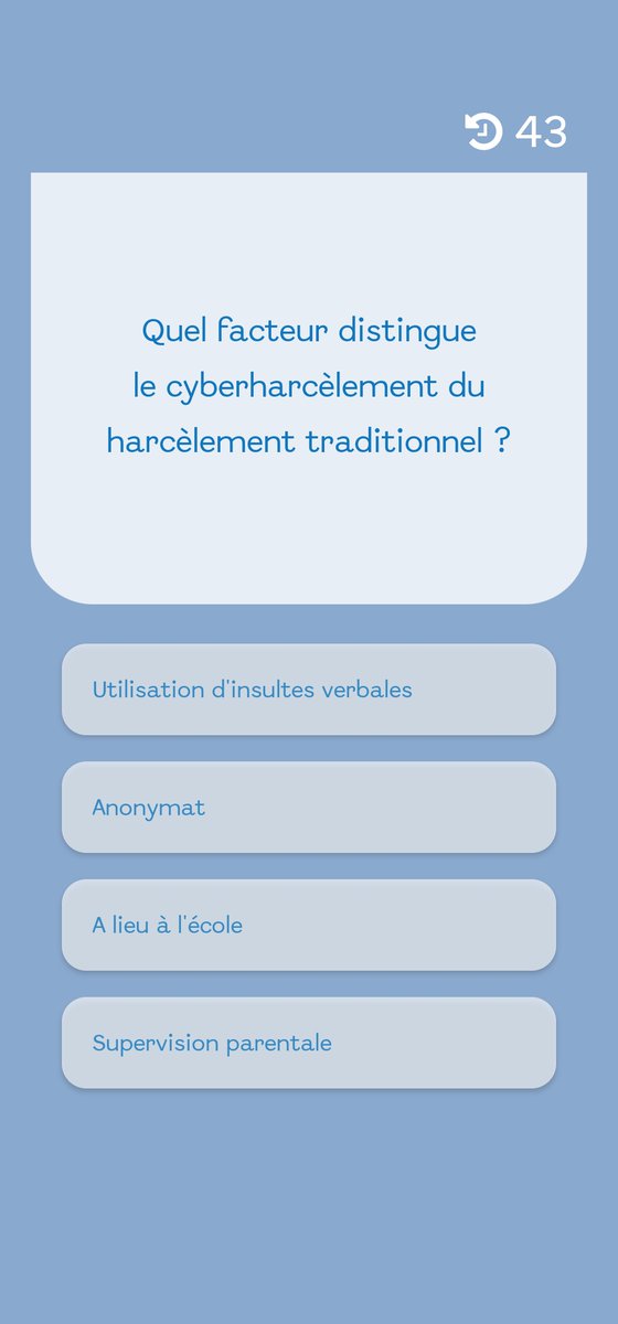 INSPÉ Centre Val de Loire tweet media