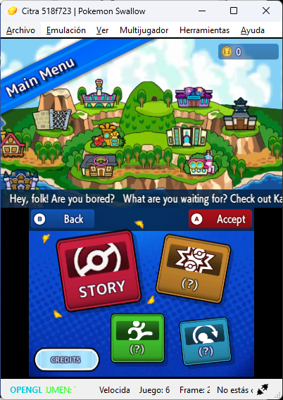 Manuel Rodríguez Matesanz tweet media