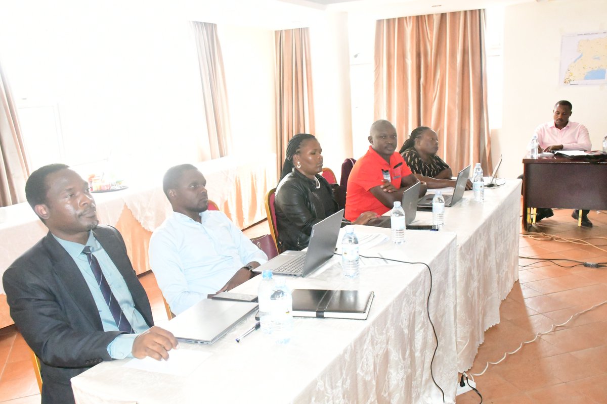 TaxJusticeAllianceUG tweet media