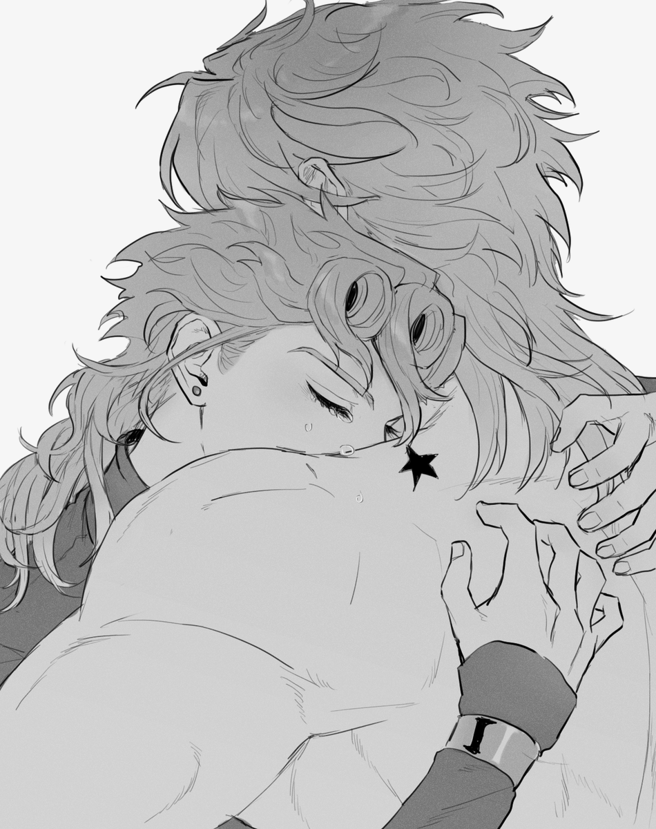 小みや (@kmy_muda) on Twitter photo 