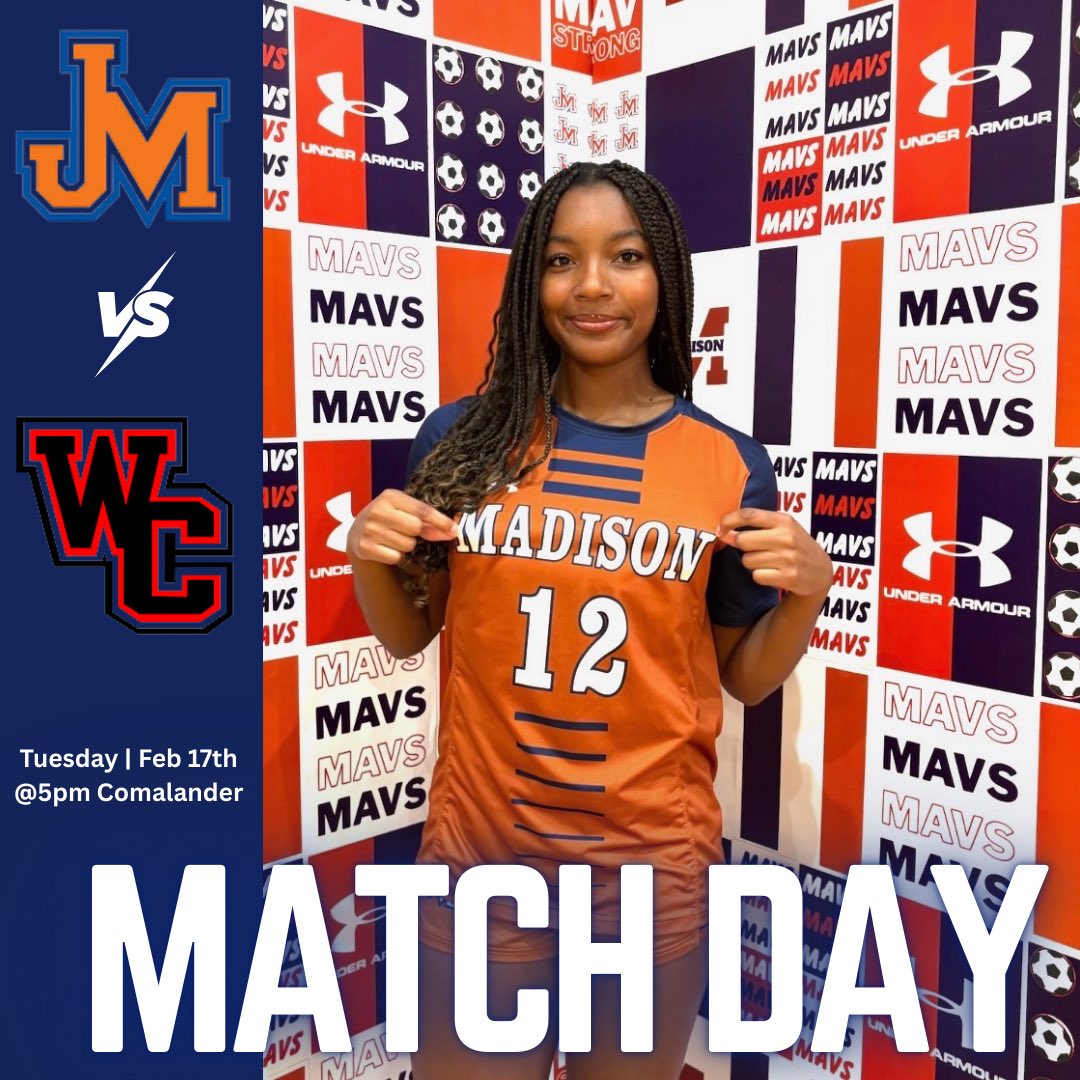 SAmavs_GSoccer's tweet photo. Second round of district starts tonight! Come on out and show some love! https://t.co/WKpxiFNRYp