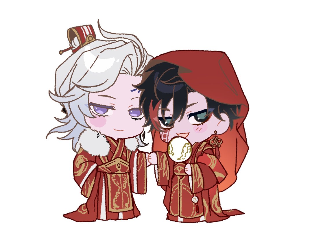 ของเเถมสำหรับ20 ออเดอร์เเรก📷