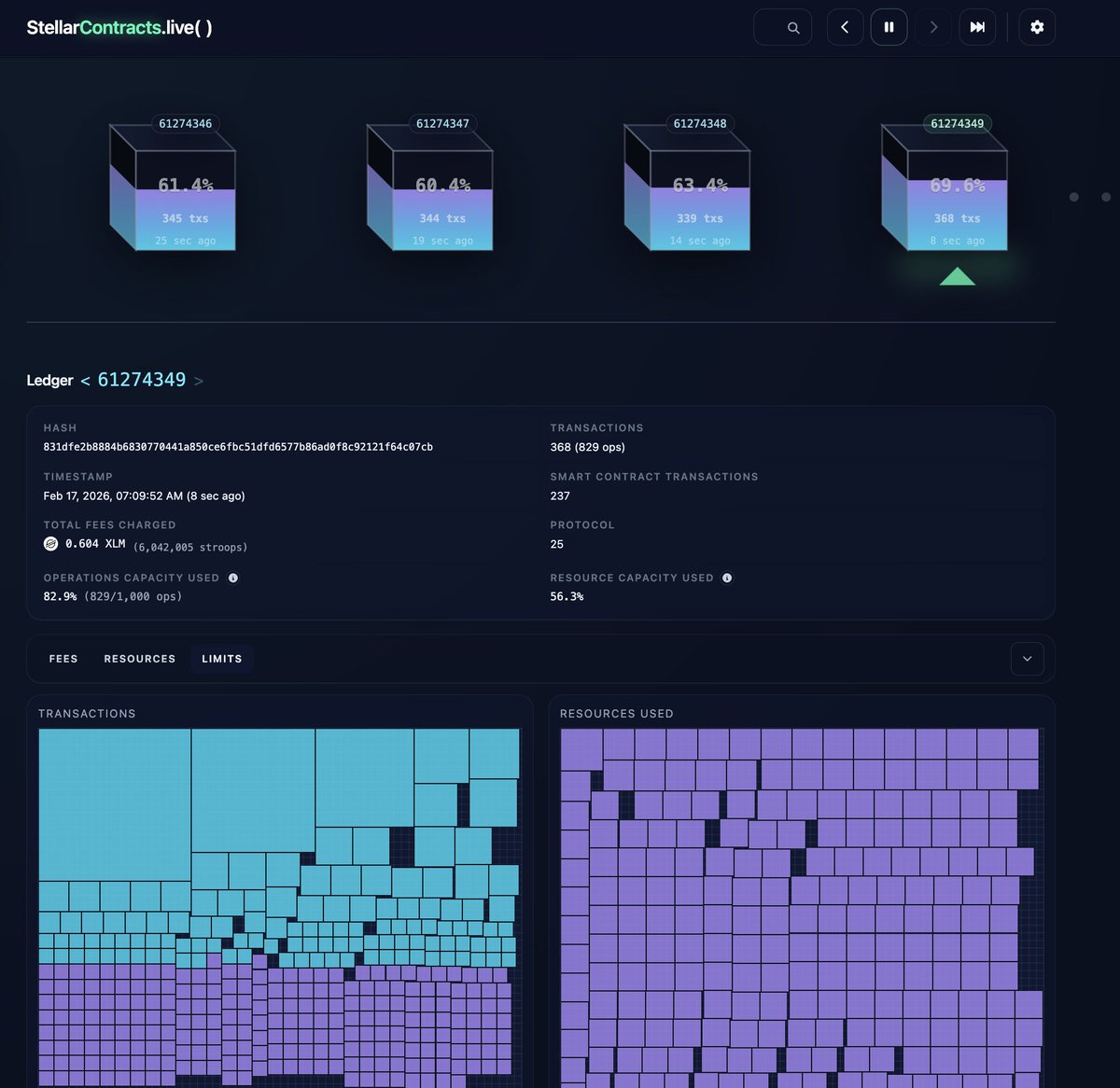 Enzo Soyer tweet media