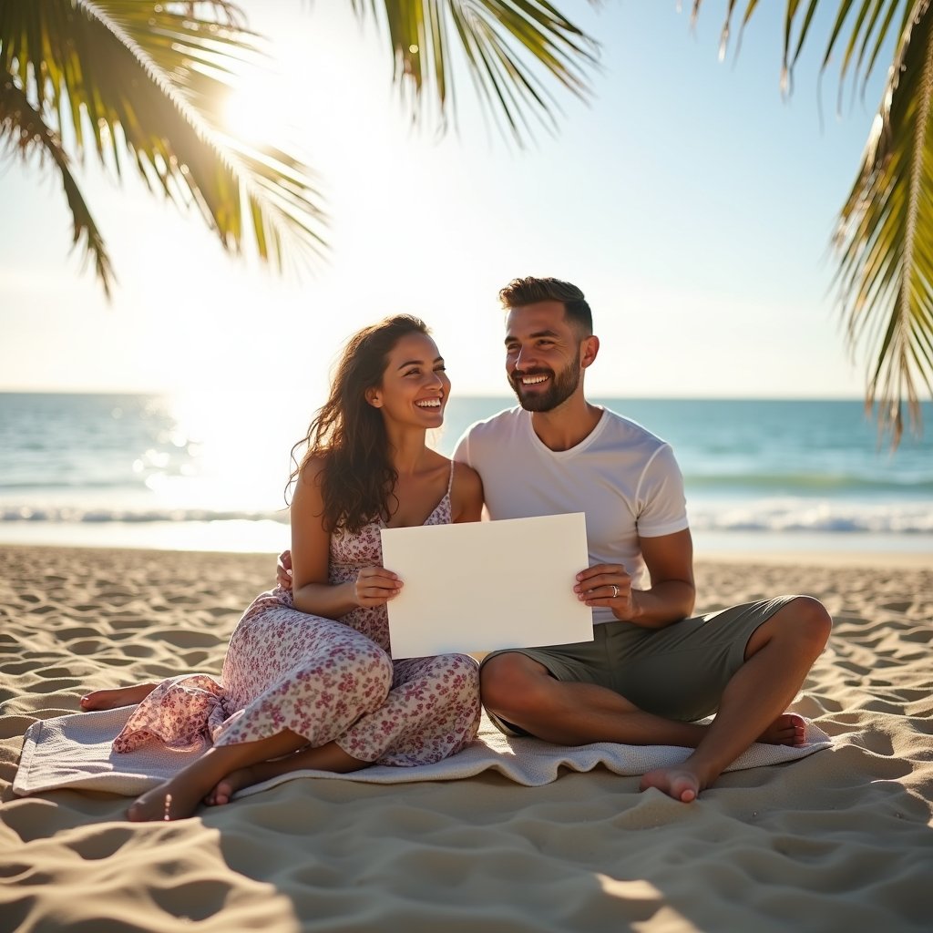 twlahue's tweet photo. I teach couples a quick Enneagram check-in script that turns tension into curiosity — one 3-minute routine that clients say halved their arguments and boosted empathy. Want to try it tonight? Learn more: https://t.co/w4gdwhoFHa ❤️ #Relationships https://t.co/pZLdiZ5GEL