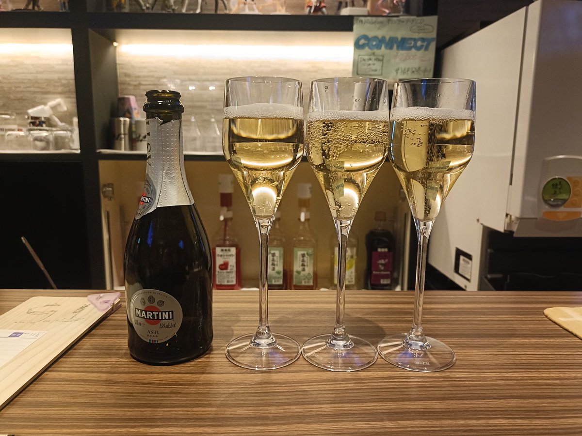 tairasing's tweet photo. 誕生日を祝ってもらってきました👍️ https://t.co/gwWEBPOruo