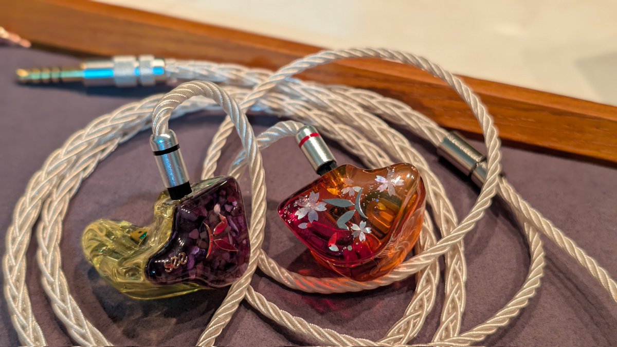 ユウキ🥚🐥🐔 (@yuhki_audio) / Posts / X