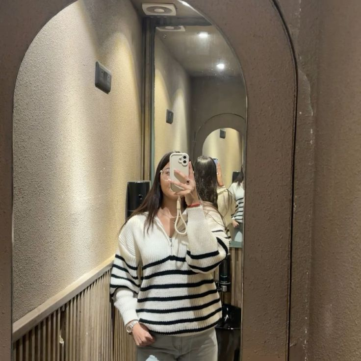 Annie (@Kiran012d) / Posts / X