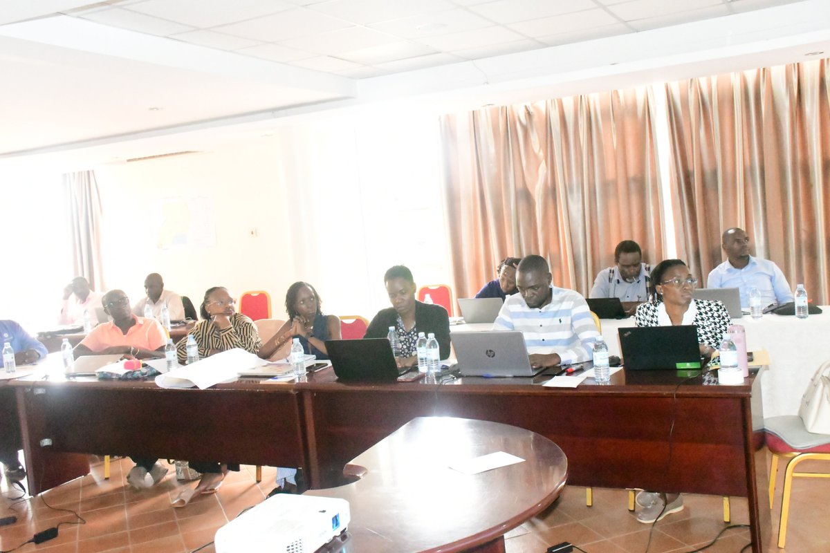 TaxJusticeAllianceUG tweet media