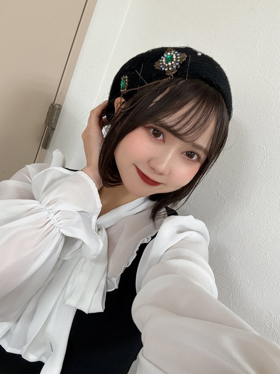 『"IDOORLOVES" -EXTRA SPARKING!-』ありがとうございました！💚
初めましての方も前に来てくれたりして一緒に楽しめてほんまに嬉しかったぁ🫶
平日の夜にみんなに会えて最高に幸せだったよ〜♡
忙しい中会いに来てくれてほんとにありがとね！💚
 #しゅかしゅん  #大阪春夏秋冬