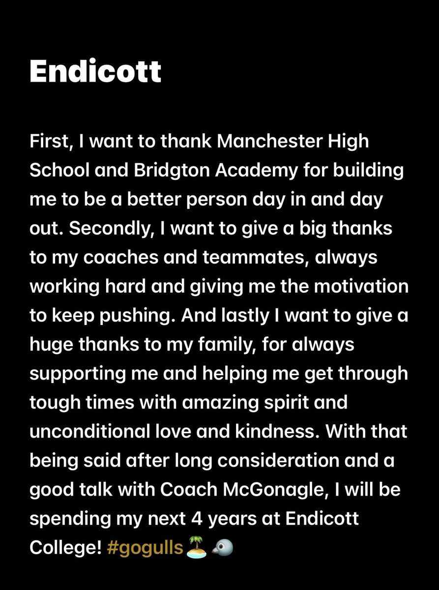 Chad agosto tweet media